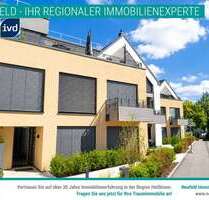 Wohnung zum Mieten in Neuenstadt am Kocher 1.125,00 € 73.8 m²