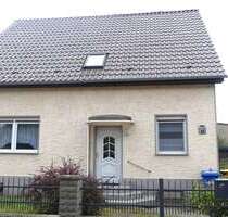 Haus zum Kaufen in Groß Kreutz (Havel) 349.000,00 € 128 m²