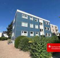 Wohnung zum Kaufen in Bielefeld 159.000,00 € 82 m²