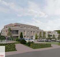 Wohnung zum Kaufen in Bovenden 365.000,00 € 71 m²