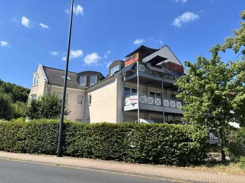 Foto - Wohnung zum Kaufen in Kelkheim-Münster 252.000,00 € 60 m²