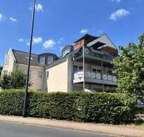 Wohnung zum Kaufen in Kelkheim-Münster 252.000,00 € 60 m²