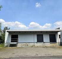 Halle in Arnsberg 2.400,00 € 750 m²
