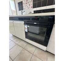 Wohnung zum Mieten in Krefeld-Linn 600,00 € 54.15 m²
