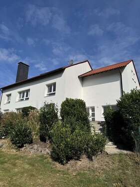 Foto - Haus zum Kaufen in Wetter 980.000,00 € 354 m²