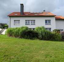Haus zum Kaufen in Wetter 980.000,00 € 354 m²