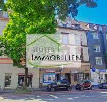 Haus zum Kaufen in Bochum 480.000,00 € 275 m²
