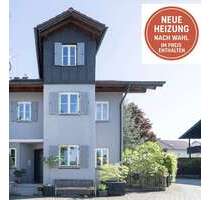 Haus zum Kaufen in Andechs Frieding 1.160.000,00 € 199.26 m² - Andechs / Frieding