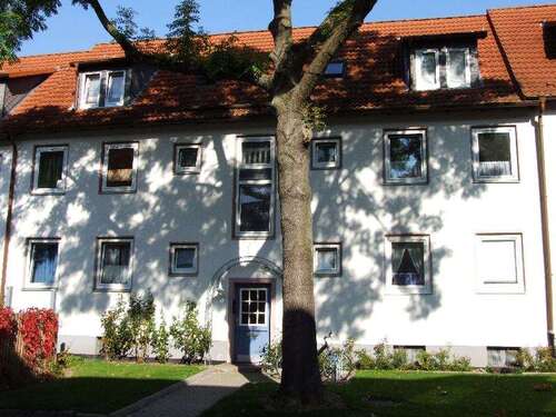 Foto - Wohnung zum Mieten in Salzgitter 275,00 € 48.66 m²