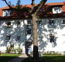 Wohnung zum Mieten in Salzgitter 275,00 € 48.66 m²