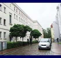 Wohnung zum Mieten in Rostock 560,00 € 67 m²