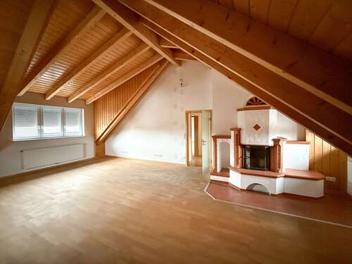 Foto - Wohnung zum Mieten in Neupotz 800,00 € 76.06 m²