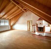 Wohnung zum Mieten in Neupotz 800,00 € 76.06 m²