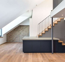 Wohnung zum Mieten in Berlin 4.990,00 € 170.01 m²