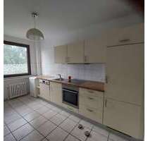 Wohnung zum Mieten in Duisburg 632,00 € 79 m²