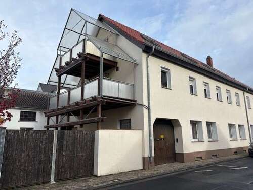Foto - Haus zum Kaufen in Griesheim 995.000,00 € 457 m²