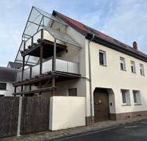 Haus zum Kaufen in Griesheim 995.000,00 € 457 m²