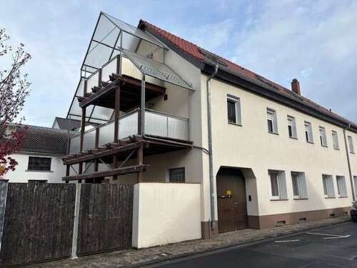 Foto - Haus zum Kaufen in Griesheim 995.000,00 € 457 m²
