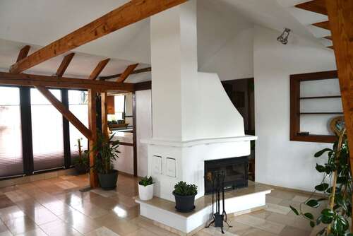 Foto - Wohnung zum Mieten in Köln 1.475,00 € 118.6 m²