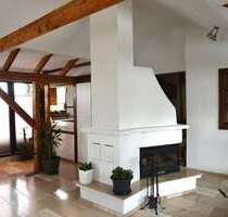 Wohnung zum Mieten in Köln 1.475,00 € 118.6 m²