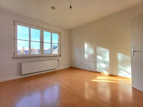 Foto - Wohnung zum Mieten in Minden 550,00 € 61.21 m²