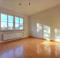 Wohnung zum Mieten in Minden 550,00 € 61.21 m²