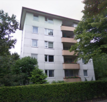 Wohnung zum Kaufen in Hannover 89.000,00 € 34 m²