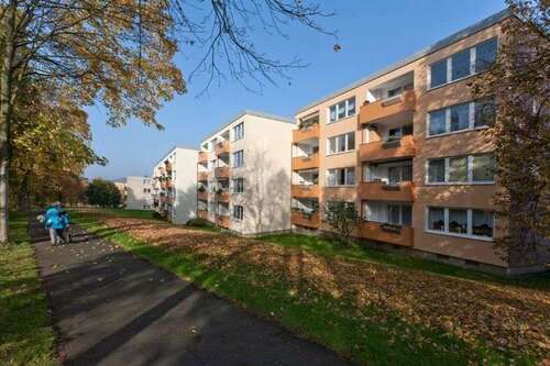 Foto - Wohnung zum Mieten in Hagen 384,99 € 62.6 m²