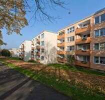 Wohnung zum Mieten in Hagen 384,99 € 62.6 m²