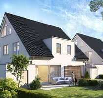 Haus zum Kaufen in Voerde 498.800,00 € 136 m²