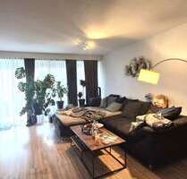 Wohnung zum Kaufen in Marktheidenfeld 245.000,00 € 94.14 m²