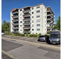 Wohnung zum Kaufen in Marktheidenfeld 245.000,00 € 94.14 m²