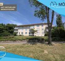 Wohnung zum Kaufen in Böblingen 220.000,00 € 69 m²