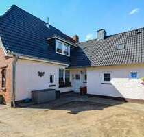 Haus zum Kaufen in Scharbeutz-Pönitz 349.000,00 € 110.23 m²