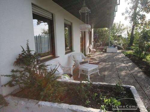 Foto - Wohnen auf Zeit in Saarbrücken 690,00 €