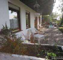 Wohnen auf Zeit in Saarbrücken 690,00 €