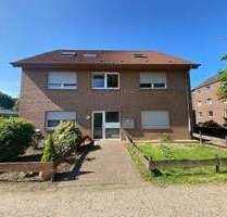 Wohnung zum Mieten in Kleve 470,00 € 67 m²