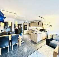 Wohnung zum Kaufen in Brühl 499.000,00 € 128 m²