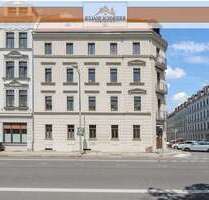 Wohnung zum Kaufen in Leipzig 198.000,00 € 54 m²