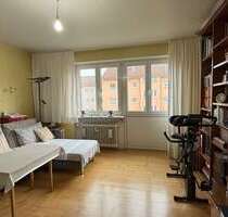 Wohnung zum Kaufen in München 350.000,00 € 54.42 m²
