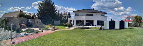 Foto - Haus zum Kaufen in Weißkeißel 699.900,00 € 230 m²