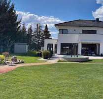 Haus zum Kaufen in Weißkeißel 699.900,00 € 230 m²