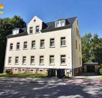 Wohnung zum Mieten in Hartmannsdorf 236,00 € 43.65 m²