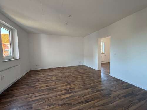 Foto - Wohnung zum Mieten in Northeim 620,00 € 75 m²