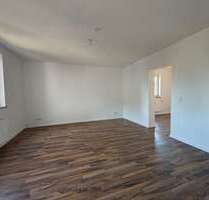 Wohnung zum Mieten in Northeim 620,00 € 75 m²