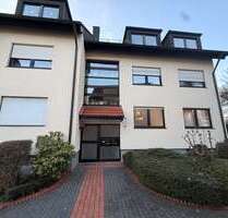 Wohnung zum Kaufen in Oberstedten 399.000,00 € 85 m²