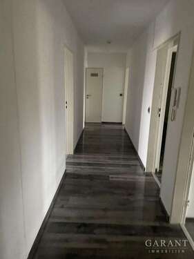 Foto - Wohnung zum Kaufen in Traunreut 189.000,00 € 93 m²