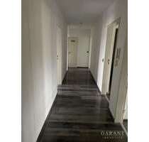 Wohnung zum Kaufen in Traunreut 189.000,00 € 93 m²