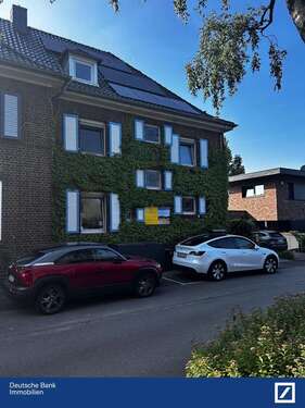 Foto - Haus zum Kaufen in Heinsberg 386.000,00 € 180 m²