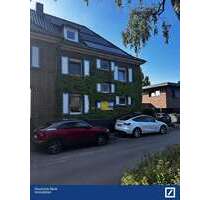 Haus zum Kaufen in Heinsberg 386.000,00 € 180 m²